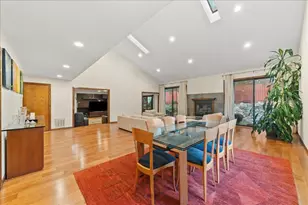 10 Morley Ct, Albertson, NY 11507 - Photo 8