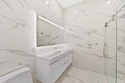 10 Morley Court, Albertson, NY 11507 - Photo 36