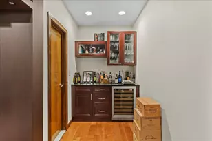 10 Morley Ct, Albertson, NY 11507 - Photo 14