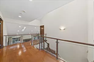 10 Morley Ct, Albertson, NY 11507 - Photo 38