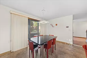 10 Morley Ct, Albertson, NY 11507 - Photo 22