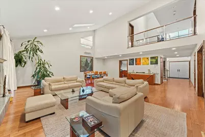 10 Morley Court, Albertson, NY 11507 - Photo 6