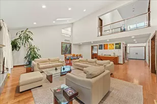 10 Morley Ct, Albertson, NY 11507 - Photo 6