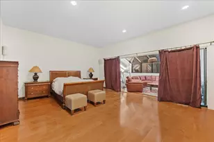 10 Morley Ct, Albertson, NY 11507 - Photo 42