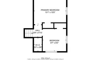 25 Cherry Ln, Wading River, NY 11792 - Photo 46