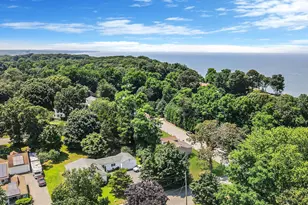 25 Cherry Ln, Wading River, NY 11792 - Photo 38