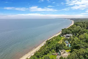 25 Cherry Ln, Wading River, NY 11792 - Photo 40