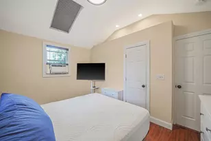 25 Cherry Ln, Wading River, NY 11792 - Photo 14