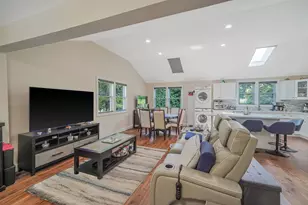 25 Cherry Ln, Wading River, NY 11792 - Photo 6