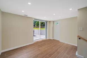 25 Cherry Ln, Wading River, NY 11792 - Photo 22