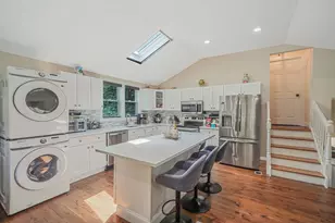 25 Cherry Ln, Wading River, NY 11792 - Photo 8