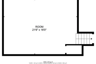 25 Cherry Ln, Wading River, NY 11792 - Photo 42