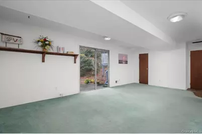 244 Mount Hope Boulevard, Hastings on Hudson, NY 10706 - Photo 4