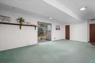 244 Mt Hope Blvd, Hastings on Hudson, NY 10706 - Photo 4