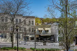 244 Mt Hope Blvd, Hastings on Hudson, NY 10706 - Photo 34