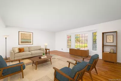 244 Mount Hope Boulevard, Hastings on Hudson, NY 10706 - Photo 8