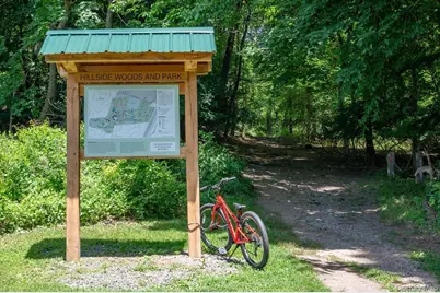 244 Mount Hope Boulevard, Hastings on Hudson, NY 10706 - Photo 32