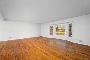 244 Mt Hope Blvd, Hastings on Hudson, NY 10706 - Photo 6