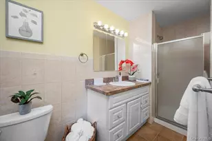 244 Mt Hope Blvd, Hastings on Hudson, NY 10706 - Photo 16