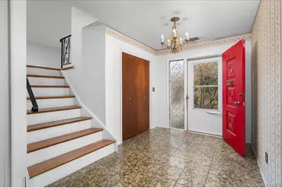 244 Mount Hope Boulevard, Hastings on Hudson, NY 10706 - Photo 2