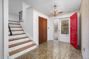 244 Mt Hope Blvd, Hastings on Hudson, NY 10706 - Photo 2