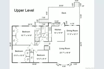 244 Mount Hope Boulevard, Hastings on Hudson, NY 10706 - Photo 24