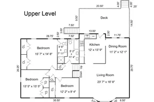 244 Mt Hope Blvd, Hastings on Hudson, NY 10706 - Photo 24