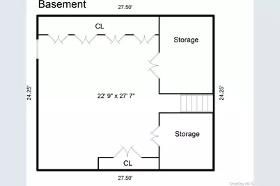 244 Mount Hope Boulevard, Hastings on Hudson, NY 10706 - Photo 26