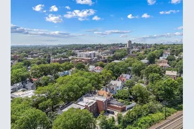 85-45 Abingdon Road, Kew Gardens, NY 11415 - Photo 12