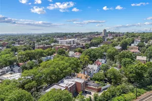 85-45 Abingdon Rd, Kew Gardens, NY 11415 - Photo 12