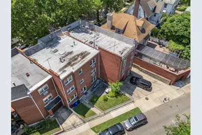 85-45 Abingdon Road, Kew Gardens, NY 11415 - Photo 10