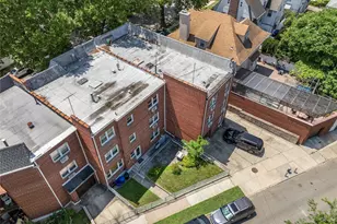 85-45 Abingdon Rd, Kew Gardens, NY 11415 - Photo 10