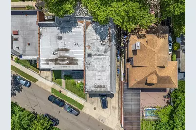 85-45 Abingdon Road, Kew Gardens, NY 11415 - Photo 6