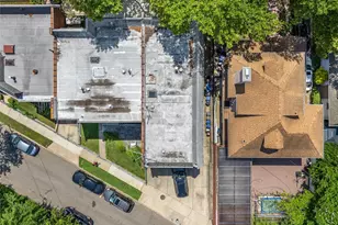 85-45 Abingdon Rd, Kew Gardens, NY 11415 - Photo 6