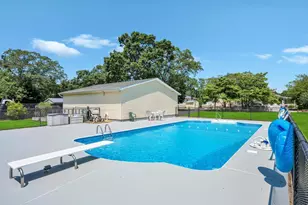 64 Rockaway St, Islip Terrace, NY 11752 - Photo 40