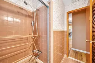 64 Rockaway St, Islip Terrace, NY 11752 - Photo 24