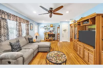 64 Rockaway Street, Islip Terrace, NY 11752 - Photo 14