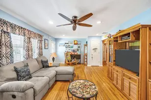 64 Rockaway St, Islip Terrace, NY 11752 - Photo 14