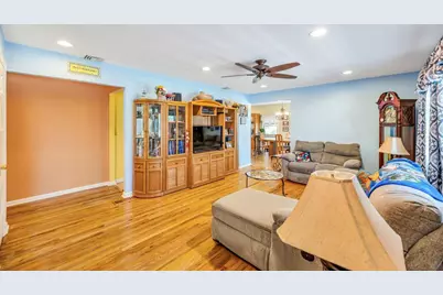 64 Rockaway Street, Islip Terrace, NY 11752 - Photo 12