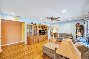 64 Rockaway St, Islip Terrace, NY 11752 - Photo 12