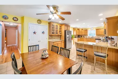 64 Rockaway Street, Islip Terrace, NY 11752 - Photo 10