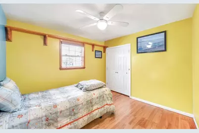 64 Rockaway Street, Islip Terrace, NY 11752 - Photo 28