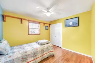 64 Rockaway St, Islip Terrace, NY 11752 - Photo 28