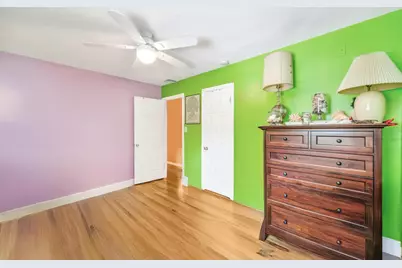 64 Rockaway Street, Islip Terrace, NY 11752 - Photo 22