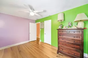 64 Rockaway St, Islip Terrace, NY 11752 - Photo 22