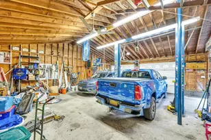 64 Rockaway St, Islip Terrace, NY 11752 - Photo 30