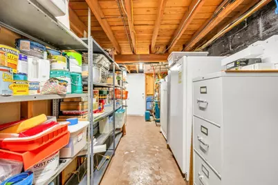 64 Rockaway Street, Islip Terrace, NY 11752 - Photo 20