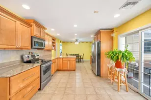 64 Rockaway St, Islip Terrace, NY 11752 - Photo 8