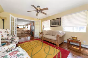 40 E Penn St, Long Beach, NY 11561 - Photo 12