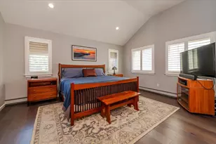 40 E Penn St, Long Beach, NY 11561 - Photo 18